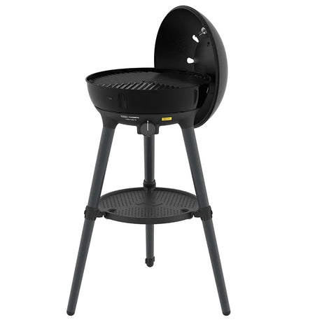 Cadac carri Chef 40 Pro BBQ QR with Flame Failure Device CADAC