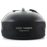 Cadac carri Chef 40 Pro BBQ QR with Flame Failure Device CADAC