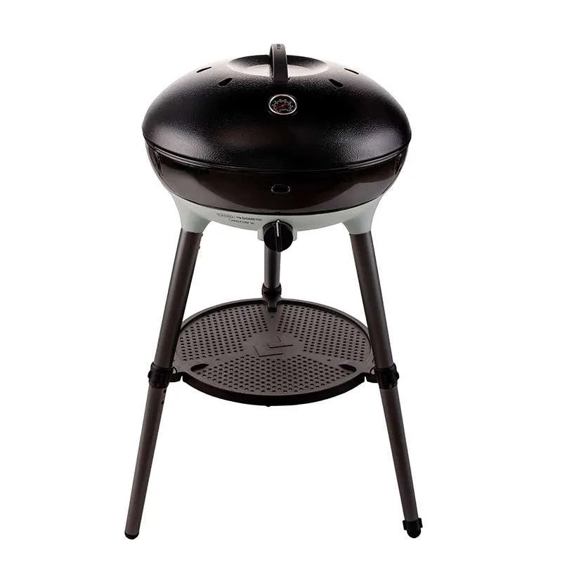 Cadac Carri Chef 50 BBQ QR CADAC