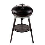 Cadac Carri Chef 50 BBQ QR CADAC