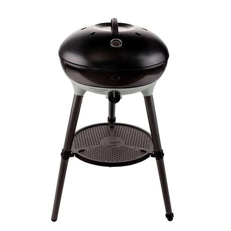 Cadac Carri Chef 50 BBQ QR CADAC
