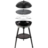 Cadac Carri Chef 50 BBQ QR CADAC