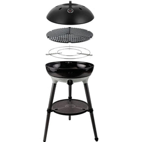 Cadac Carri Chef 50 BBQ QR CADAC