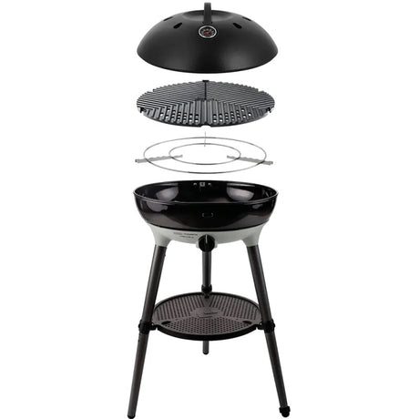 Cadac Carri Chef 50 BBQ QR CADAC