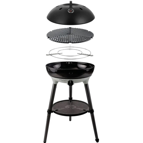 Cadac Carri Chef 50 BBQ QR CADAC