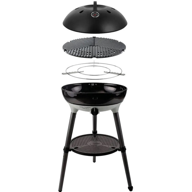 Cadac Carri Chef 50 BBQ QR CADAC