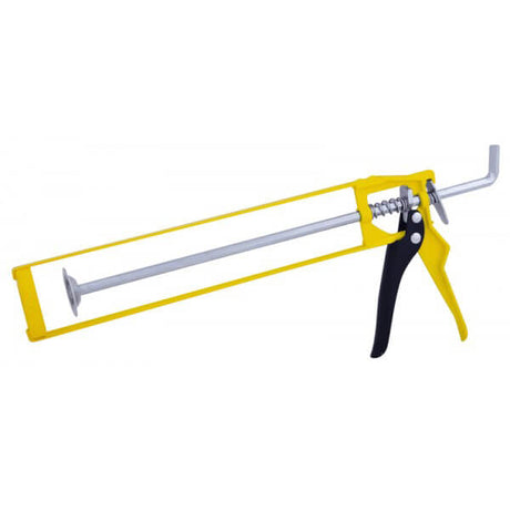 Rolson Caulking Gun - 280mm ROLSON