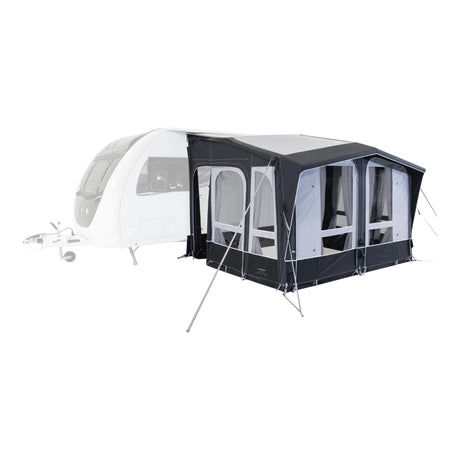 Dometic Club AIR All Season 330 S Dometic