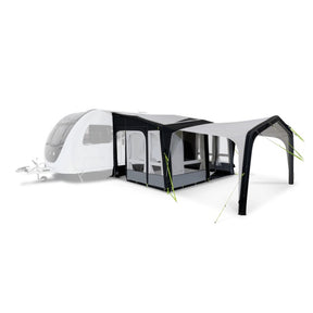 2023 Dometic Club AIR Pro 390 Canopy Highbridge Caravan Centre