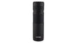 Contigo Thermal Bottle Stainless Steel 740ml Black Highbridge Caravan Centre