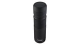 Contigo Thermal Bottle Stainless Steel 740ml Black Highbridge Caravan Centre