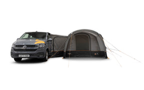 2026 Vango Cove III Air Low Vango