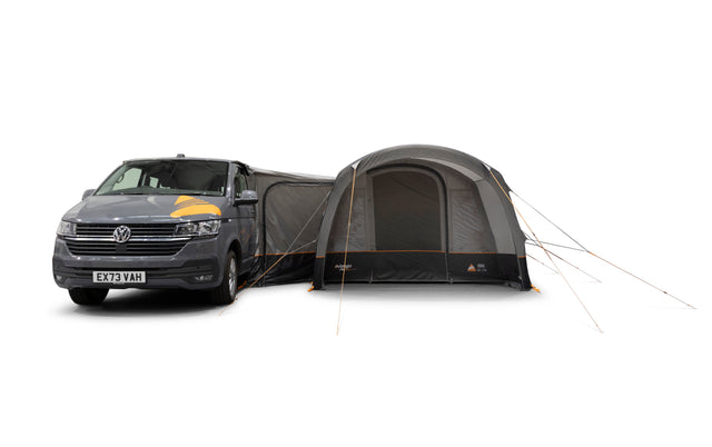 2026 Vango Cove III Air Low Vango