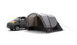 2026 Vango Cove III Air Low Vango