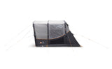2026 Vango Cove III Air Low Vango