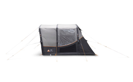 2026 Vango Cove III Air Low Vango