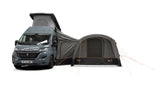2026 Vango Cove III Air Mid Vango