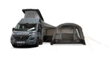 2026 Vango Cove III Air Mid Vango