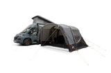 2026 Vango Cove III Air Mid Vango