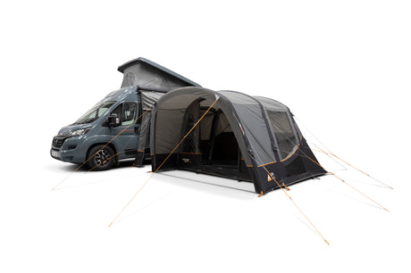 2026 Vango Cove III Air Mid Vango