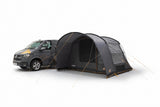 2026 Vango Cove III Mid Vango