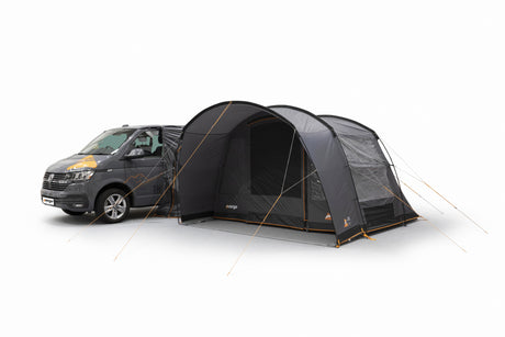 2026 Vango Cove III Mid Vango