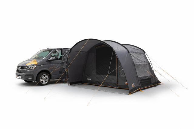 2026 Vango Cove III Mid Vango