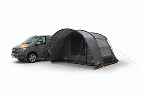 2026 Vango Cove III Low Smoke Vango