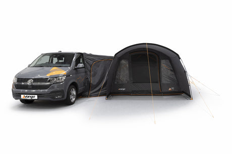 2026 Vango Cove III Mid Vango
