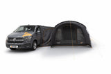 2026 Vango Cove III Low Smoke Vango