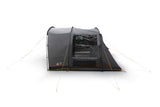 2026 Vango Cove III Low Smoke Vango