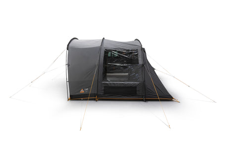2026 Vango Cove III Low Smoke Vango