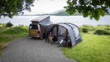 2026 Vango Cove III Mid Vango