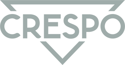 Brand logo 4