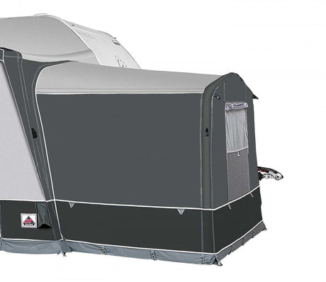 Dorema Daytona AIR Tall Annex Dorema