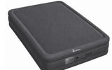 Isabella Double Air Mattress 200 x 140 x 40cm with Intergrated Air Pump Isabella
