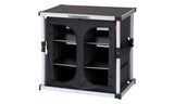 Isabella Double Cupboard ISABELLA