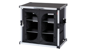 Isabella Double Cupboard ISABELLA