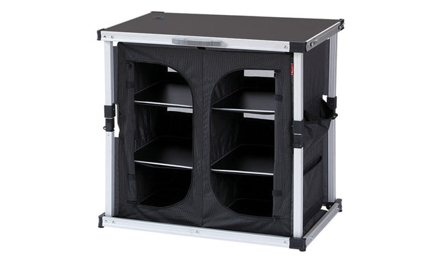 Isabella Double Cupboard ISABELLA