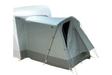 Dometic Stuga Rest Tall Annexe Dometic