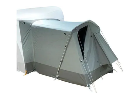 Dometic Stuga Rest Tall Annexe Dometic