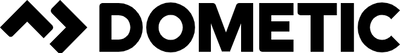 Brand logo 5