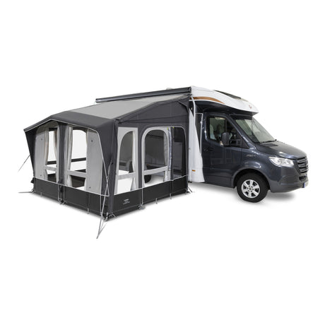 Dometic Club AIR All Season 330 S Dometic