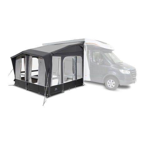 Dometic Club AIR All Season 330 S Dometic