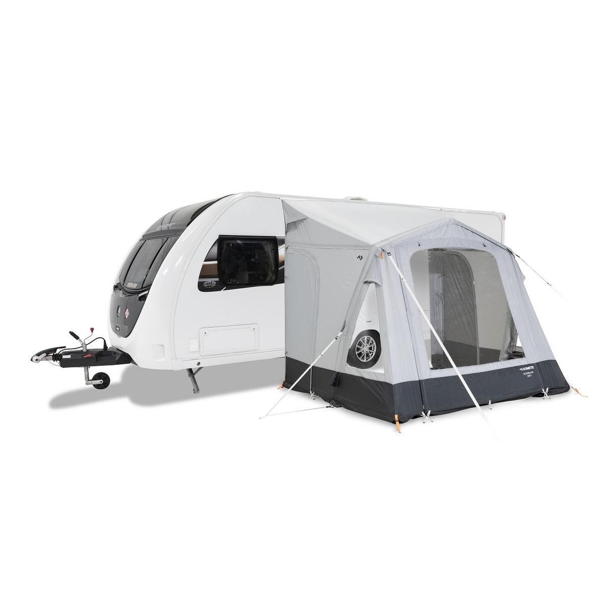 Dometic Leggera AIR 220 S Dometic