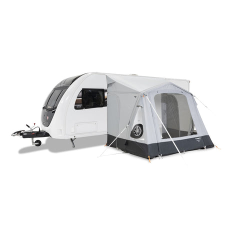 Dometic Leggera AIR 220 S Dometic