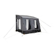 2026 Dometic Rally AIR Stay 260 S DOMETIC