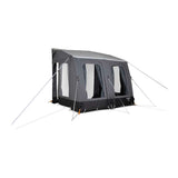 2026 Dometic Rally AIR Stay 260 S DOMETIC