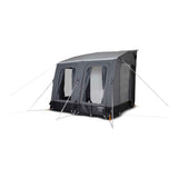 2026 Dometic Rally AIR Stay 260 S DOMETIC