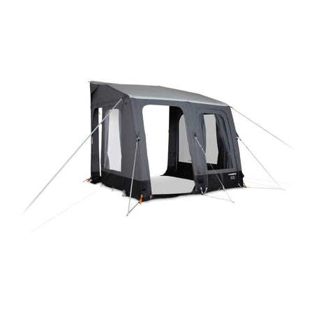 2026 Dometic Rally AIR Stay 260 S DOMETIC